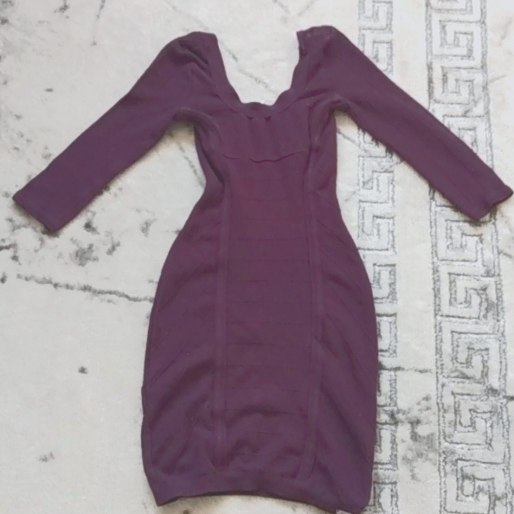Guess Dress